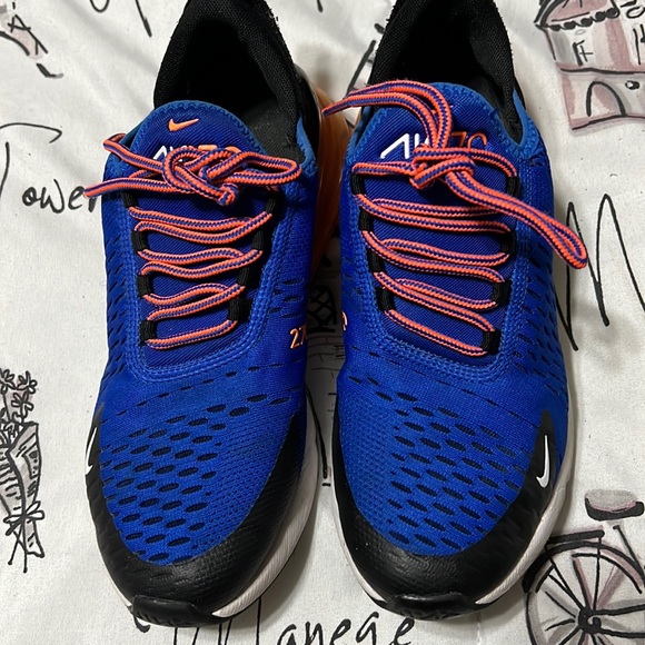 Nike Other - Air max